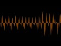 Analyzing Sound and Speech Patterns