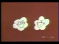 Understanding Molecules in Solids