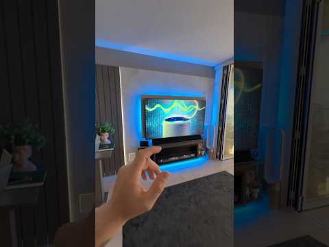 Ecco cosa succede se dici Questa Cosa ad Alexa!