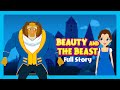 Beauty and the Beast Character Events