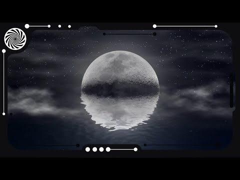 Amigdala - New Moon