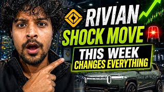   Is Rivian Finally Ready to Compete with Tesla?