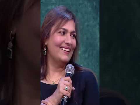 Lalettan's Favorite action and romance movies according to Suchitra Mohanlal.