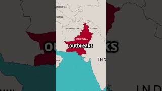 Polio's Global Comeback  What You Need t