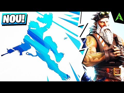 Bedding Legend Fortnite