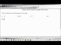 Understanding Opposites and Absolute Values