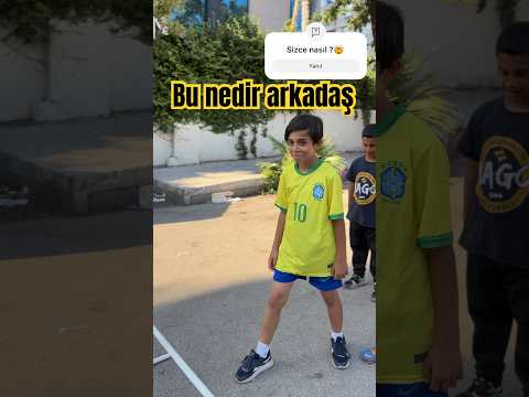 Neymar jr ?⚽️?? #keşfetbeniöneçıkar #futbol #football #neymar #neymarjr