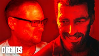 НОВАЯ ЦЕЛЬ ► Cronos: The New Dawn #7