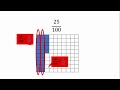 Understanding Decimal Representation and Place Value