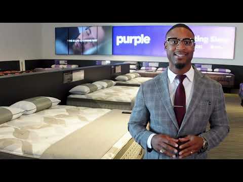 Youtube thumbnail 10