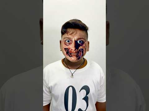 Bhai nikla janvar 😧😨||zoya sheikh #shorts #youtube #zoyasheikh