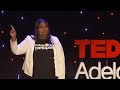 Understanding Aboriginal History and Stories