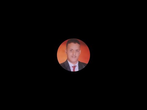 بدأت قناة "اخبارنا بالعربىakhbarna balarby" بثًا مباشرًا