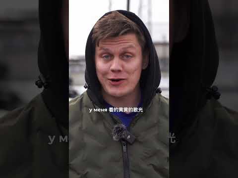 АВТО В 2024