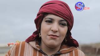 19الحلقة دار جدي