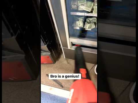 Bro Is A Genius