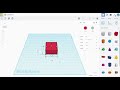Interacting with Objects in Videos