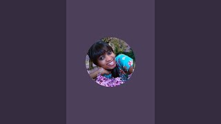 Betty's Stories From Kenya(Истории Бетти из Кении) is live