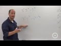 Rational Exponents and Their Rules