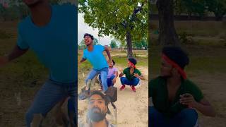 dost nhi dushman hai 😂 #comedy #realfoolsshortsoffical #realfools #shorts #funny #ytshorts