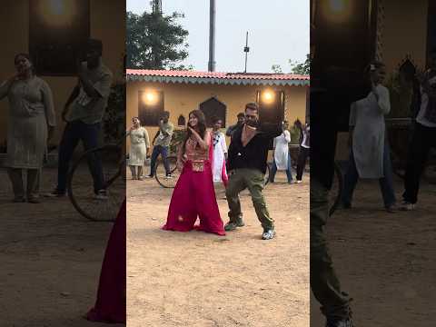 Eka karelu #khesarilalyadav #shilpiraj #nikita Bhardwaj #bhojouri #song #dance #video #viralshort..