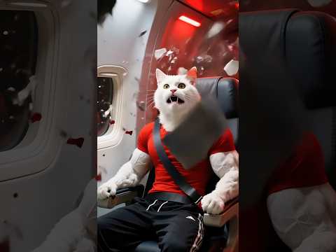 funny #funnycats #cat #animation #cute #emotionalanimation #shortfilm #catvideos #moraldilemma