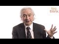 Exploring the Future of Consciousness