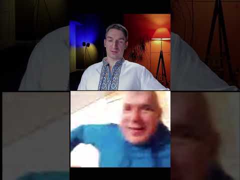 Геній