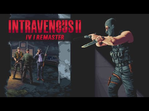 Trailer 1