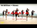 Video Sequence and Countdown Analysis