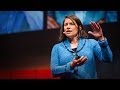 21st Century Leadership Insights