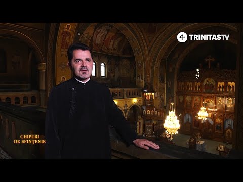 „Toată viața l-a pomenit pe Părintele Liviu Galaction și a încercat să-i imite pilda vieții!”