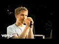 Émotions et Réflexions du Narrateur