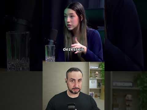 Jovens