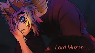 Tanjiro Kills Demon Rengoku Explain