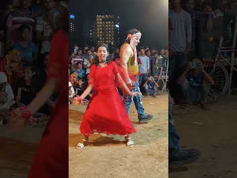part 2 Sham hai Duhan Duhan #dance #yt #shorts