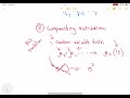 Understanding Problem-Solving Techniques and Distributions