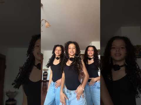 #trillilovers #dance #fypシ゚viral