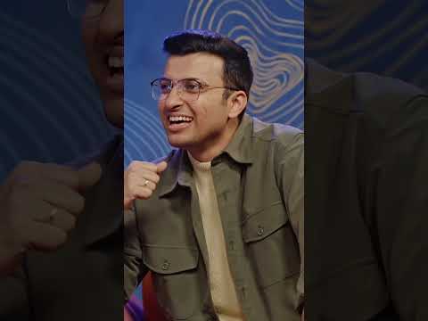 @AnubhavSinghBassi roasting @ComedianMaheepSingh 🔥 #shorts #roast #comedy