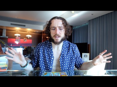 VIRGO - "Unexpected! You Can't Even Imagine How Incredible July 2025 Will Be Virgo!" July 2025 Tarot