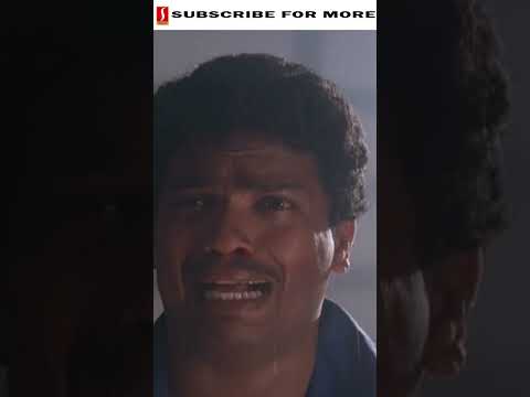 എടാ ഗോവിന്ദൻകുട്ടീ ഇവനെന്തൊക്കയാടാ ഈ പറയുന്നത് | Mukesh, Jagadish, Riza Bava | In Harihar Nagar