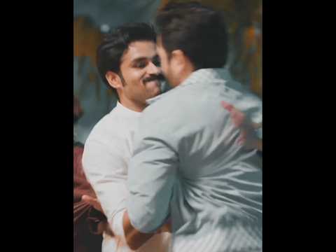 Mann Mast Malang | Full OST | Khalid Khan | Saba Butt | Danish Taimoor , Sahar Hashmi #shortsfeed