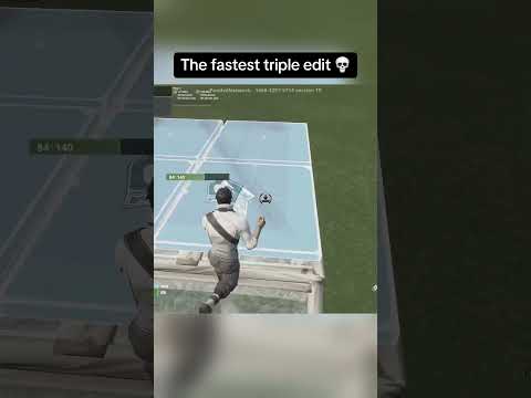 crazy ?#fortnite #foryou #viral #fortniteclips #viralvideo #shorts #viralvideo #fyp #foryoupage