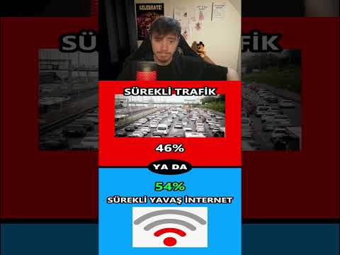 En Fena Seçimler! part 42