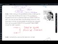 Geometry Concepts and Problem Solving