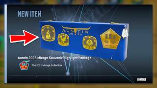 NEW CS2 PLAYOFF SOUVENIR PACKAGES DROPPED!!