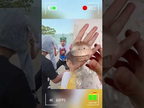 PAPÁ hizó ESTO 😱 #shorts #viral #funny #comedy