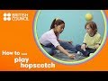 Understanding Hopscotch Rules and Gameplay