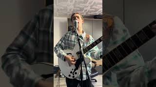 Fly Away by blacktend