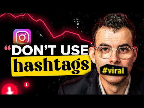 Instagram LEAKS How To Grow & Get Views Fast